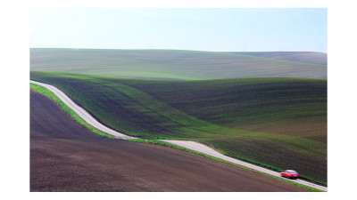 Road