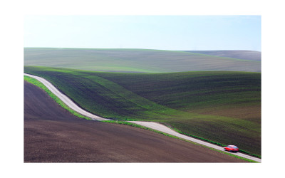 Road