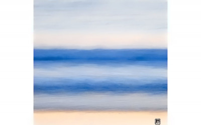 Water Color v