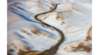 Road