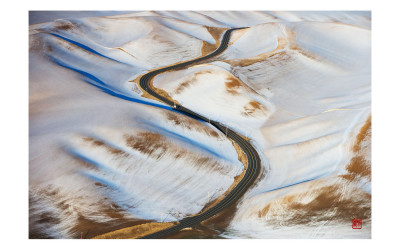 Road
