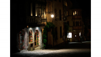 Riquewihr 3