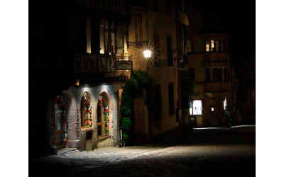 Riquewihr 3
