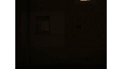 Window