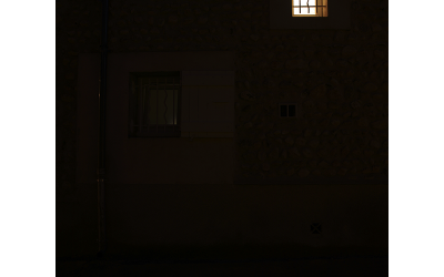 Window