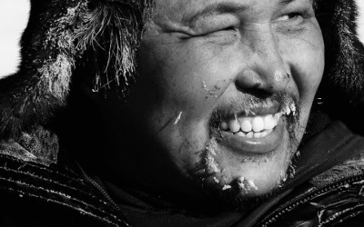 그 사람