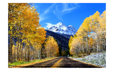 Aspen