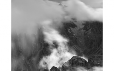Dolomiti