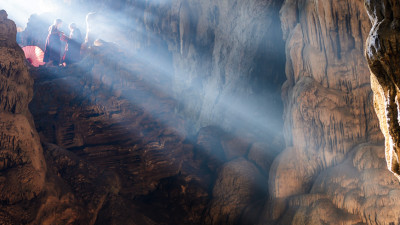 Beam