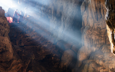 Beam