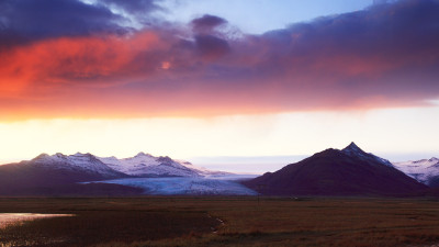 Iceland #15