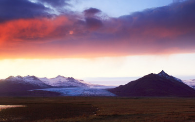 Iceland #15