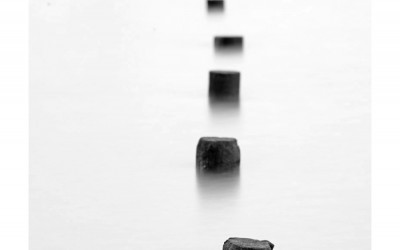 정렬