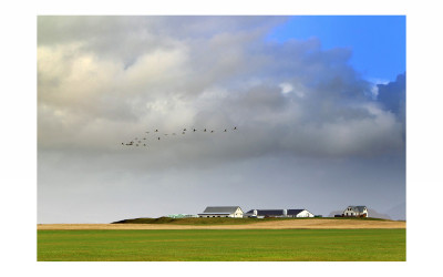 iceland #17