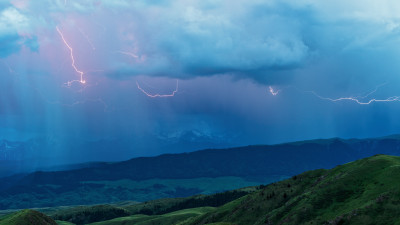 Lighting