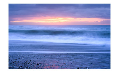 New Zealand7