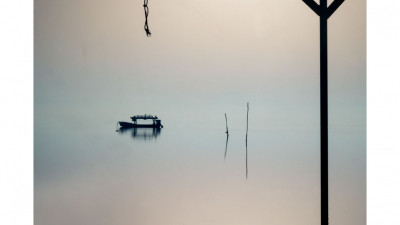 Greece Collection #4