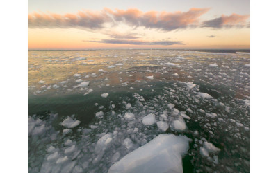 Iceberg
