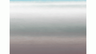 바다색