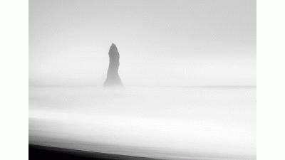 Iceland