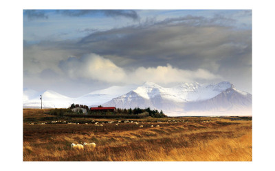 Iceland #24