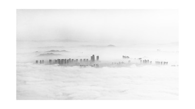송도 신도시
