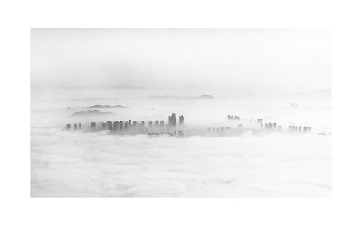 송도 신도시