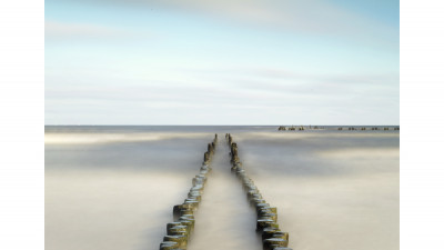 Baltic Sea