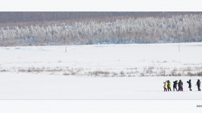SIBERIA