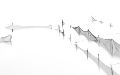 그물2