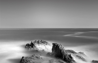 Image 6131