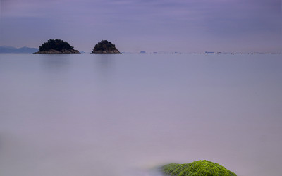 무슬목2