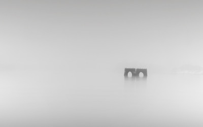 춘천에서