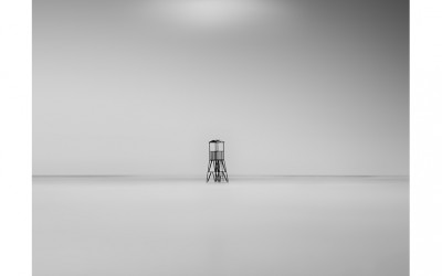 망대