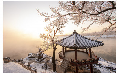 신륵사