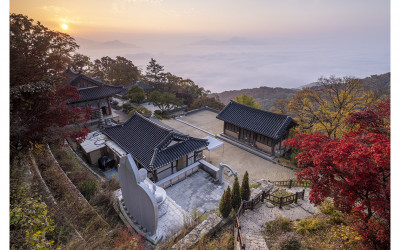 수종사