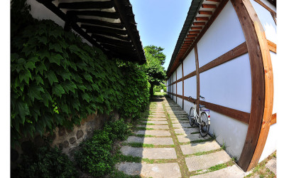 경주