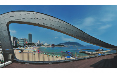 송도