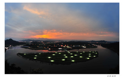 경천섬