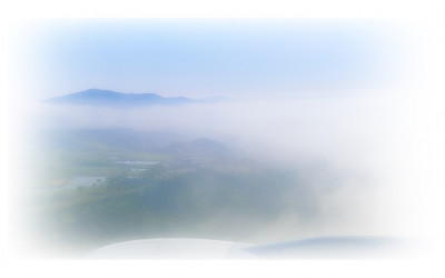 인천