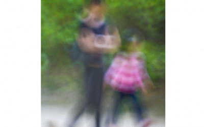 창경궁의 봄