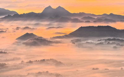 밀재