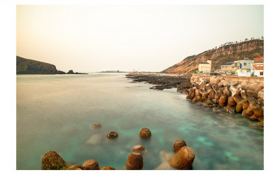 제주도