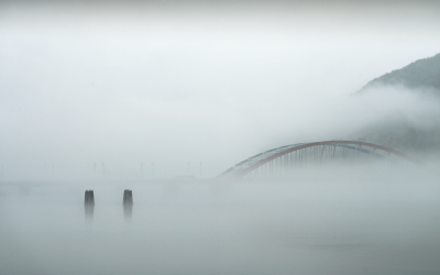 Romantic Chuncheon II