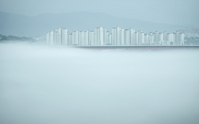 chuncheon