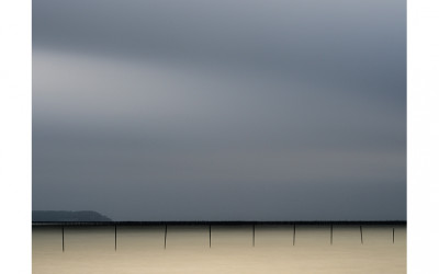 바람부는 날
