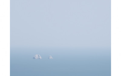 섬 섬섬