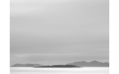 은빛 겨울