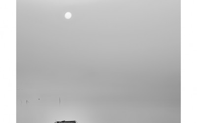 오후