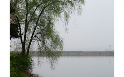 충주 호암지6